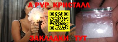 тгк Канаш